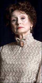 Storm Surge: Edward Bond's The Sea Begins Off-Broadway Run April 21