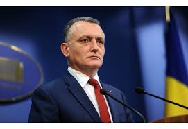 American (1.2%), german (1.2%), irish (1.1%). Who Is Sorin Cimpeanu Romania S Interim Prime Minister Romania Insider