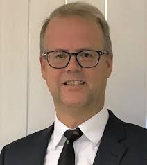 Deputy Lieutenants of Lancashire