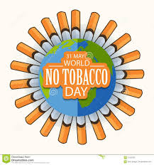 Step by step anti tobacco day chart/poster drawing. 40 World No Tobacco Day 2017 Photos And Images