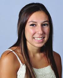 Free community college: