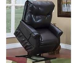 Lift Chair Rental Canada Care Medical