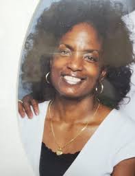 Donna Waters Roberts