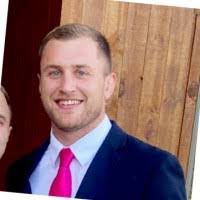 Brian Ohl's Instagram, Twitter & Facebook