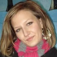 Jackie BERNARD, 60 ans (TOULOUSE)