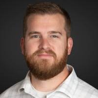 100+ "Spackman" profiles