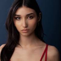 70+ "Clara Bach" profiles