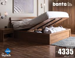 Banta On Twitter جديد بنتا تشكيلة من غرف النوم العصرية المزودة بوحدة تخزين إضافية Bankaksa Banta Ksa Jedda بنتا جدة السعوديه Https T Co Ll0jtorple