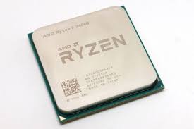 This issue was resolved during the stream and the portion in this article is all about the games! Amd Ryzen 5 2400g And 2200g Review Trusted Reviews