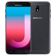 Samsung galaxy j7 prime ra mắt với mục đích đánh mạnh vào phân khúc smartphone tầm trung hiện nay. Samsung Galaxy J7 Pro 2017 Dual Sim 64gb 3gb Ram 4g Lte Black