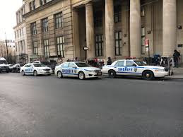 Imgur Us Police Car Police Cars Old Police Cars