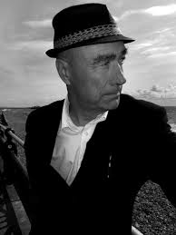 The Grand National Lobotomy, Including The Last Picasso — NeoPoiesis Press