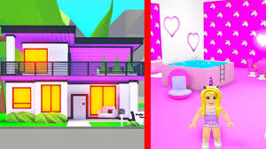 Everyone has experienced the happiness that money cannot buy at least once in a lifetime. Iamsanna Adopt Me Get Free Roblox Accounts With Robux And Passwords 7 Ways 2020