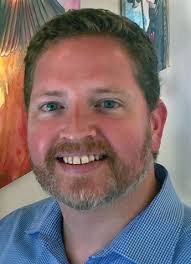 Gallery gets creative