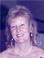 Vicki Hart Obituary (1951