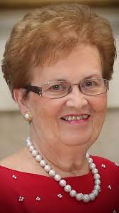 Jean Blackledge Sweeney