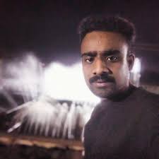 Aditya Samal (@adityasamal87) • Instagram photos and videos