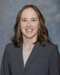 Pediatrics in Eden Prairie, MN