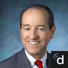 Dr. Stephen Evans, MD