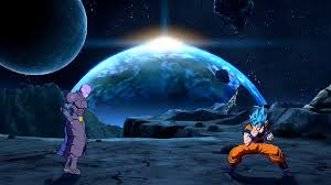 Check spelling or type a new query. Dragon Ball Fighterz Planeta Gaming Hit Planeta Gaming