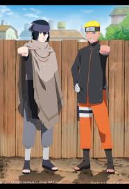 Download And Stream One Piece Episodes For Free Online Naruto Sasuke Sakura Naruto Naruto Shippuden Sasuke