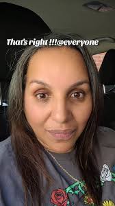 Embracing Your Beauty: Plus Size Women's Empowerment