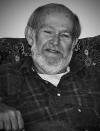 Ronald Keys Obituary July 15, 2020