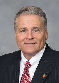 Thousands raised in Gaston elections