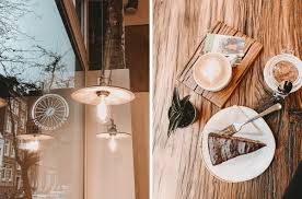 Der junge gegen das fernsehen.? Monatsruckblick Unsere Novembermomente 2019 Forde Fraulein