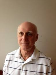 Viewpoint: Losing President Simon may well be another tragedy for MSU