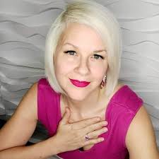 We did this thing…..