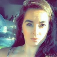 80+ "Ruvalcaba" profiles