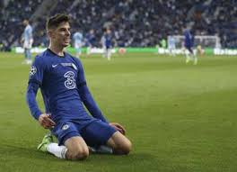 May 29, 2021 · the champions league final, the biggest match in club football, is just hours away. Chelsea Beats Man City To Clinch Champions League Title Ucl Highlights Sportstar
