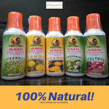 Free shipping on qualified orders. Authentic Cheapest Alabaster Miracle Oil W Negative Ion Beauty Personal Care Face Face Care On Carousell