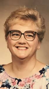 Barbara Connor Obituary 2018