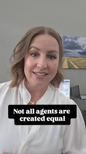 Being in Top Agent Magazine was the smartest move I've made as an agent—my  phone hasn't stopped ringing since!” #topagentmagazine #realestate #realtor  #realtorsuccess #topagentmagazinetestimonials