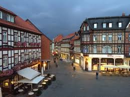 Travel charme gothisches haus accepts these cards and reserves the right to temporarily hold an amount prior to arrival. Travel Charme Gothisches Haus Wernigerode Ab 159 1 8 2 Bewertungen Fotos Preisvergleich Tripadvisor
