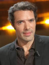 Pour moi ce fut une semaine de merde alors imaginez ce que je pense. Nicolas Bedos Height Weight Size Body Measurements Biography Wiki Age