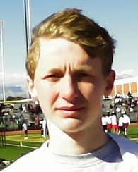 Awsten Turnbow's Football Recruiting Profile