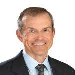 Employees Advance Their Careers at 12 Credit Unions