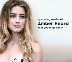 Explore amber heard's net worth & salary in 2021. Amber Heard Upcoming Movies 2021 List Best Amber Heard New Movies Next Films