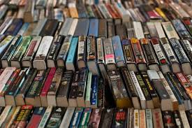 Maybe you would like to learn more about one of these? Mejores Autores De Novelas Negras En Espana Detectives Madrid