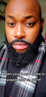 Frantz Cerant (@accsmenbeardoil)