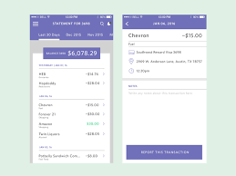 Pin On Mobile Ui Examples