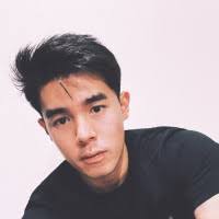 40+ "Ryan Chew" profiles