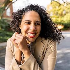 Amazon.in: Jan Yager: books, biography, latest update