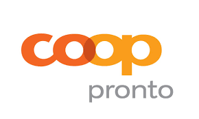 isey skyr is available at coop pronto in switzerland perfect snack to grab with you on the go www iseyskyr ch skyr joghurt edeka wolle kaufen