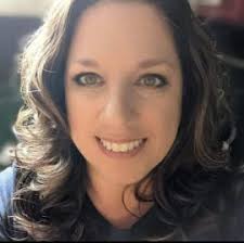 Melissa McMurray Obituary (1974