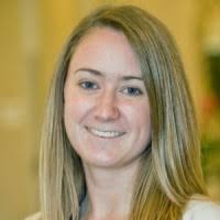 Thea Graybill Email & Phone Number