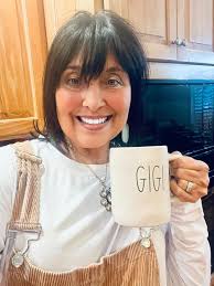 Happy Birthday to me, 68 today, been